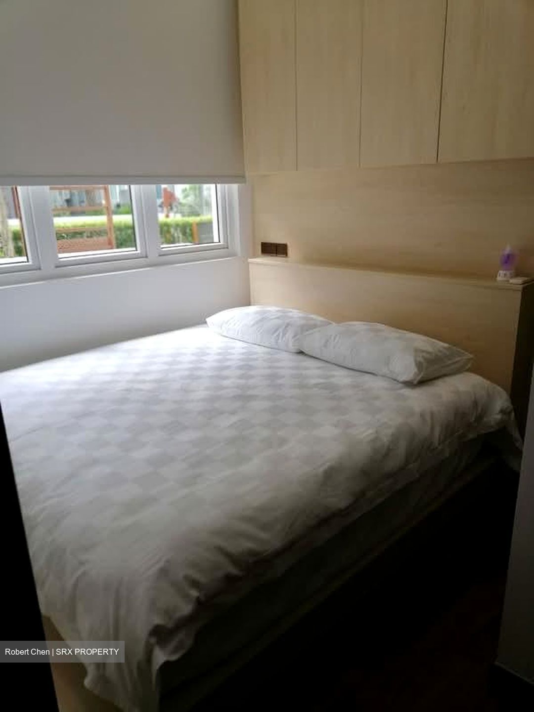 The Hillford (D21), Apartment #568377441